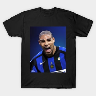 L' IMPERATORE T-Shirt